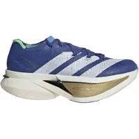 Adidas Hardloopschoenen Adizero Prime X3 Strung Low