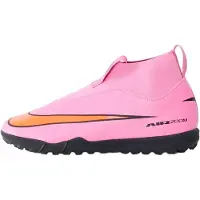 Nike Mercurial Zoom Superfly 10 Academy TF Kids