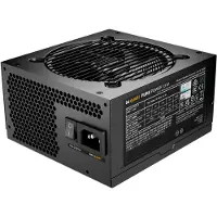 Be-Quiet! Listan Gmbh Be Quiet Pure Power 13 M Voedingsapparaat Voor Pc Modulair 1200W 80 Gold
