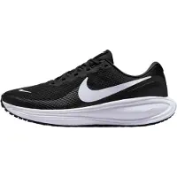Nike Revolution 8 Dames