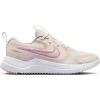 Nike Cosmic Runner HM4402 Hardloopschoenen | Maat 36 Jongens Beige