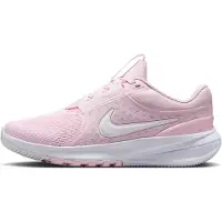Nike Hardloopschoenen voor kinderen Star Runner 5