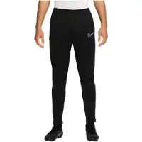Nike Trainingsbroek Dri-FIT Academy 25 KPZ - Zwart/Wit