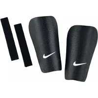 Nike Scheenbeschermer
