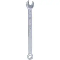 Ks Tools 517.0606 Ringsleutel / combinatietang