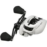 13 Fishing Concept C2 Baitcasting Reel Wit Ratio: 7.5:1