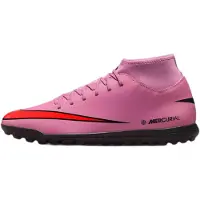 Nike Mercurial Zoom Superfly 10 Club TF