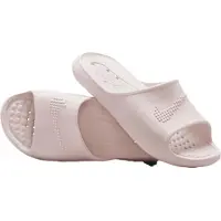 Nike Muiltjes 'VICTORI ONE SHWER SLIDE' | 40,5 | female