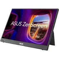 Asus ZenScreen MB16NCG