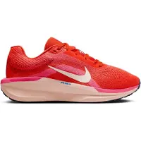 Nike Hardloopschoenen FJ9510-602 voor Dames