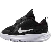 Nike Star Runner 5 TD Sneakers Junior 25