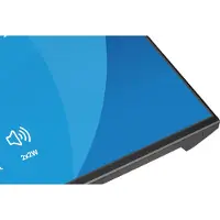 Iiyama ProLite X2493HSU-B1