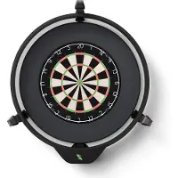 Scolia SC-H2-F Home 2 FLEX w/o light