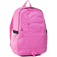 Nike All Access Soleday 2 Backpack Roze