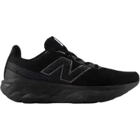 New Balance Fresh Foam 520 V9 Schoenen