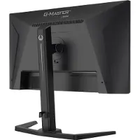 Iiyama G-Master GB2591HSU-B1