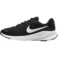 Nike Revolution 7 Hardloopschoenen