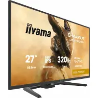 Iiyama G-Master GB2791QSU-B1