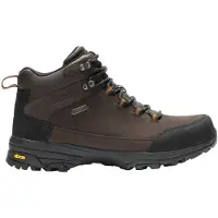 Regatta Wandelschoenen Burrell II | Maat 46