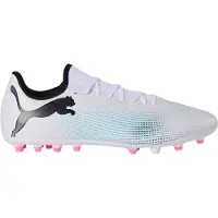 Puma Future 7 Play Mg Voetbalschoenen