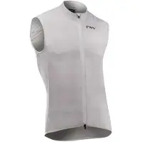 Northwave Extreme Light Gilet