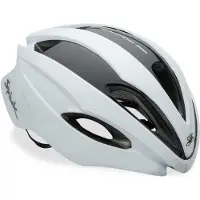 Spiuk Korben Aero Helm Wit || Maat: S-M (51-56 cm)