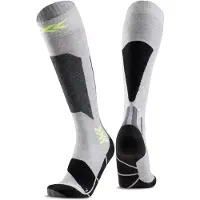 X-socks Ski Discover Otc Sokken