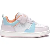 Kappa Lage Sneakers LOGO SHAY EV KID kind 33
