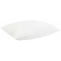 vidaXL Duvet Set 155 x 200 cm Alle seizoenen