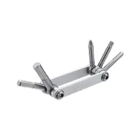 Birzman E-version 5 Multitool