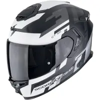 Scorpion Exo-gt Sp Air Tornado Integraalhelm