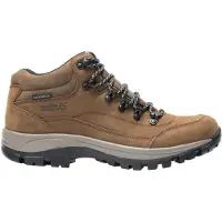 Regatta Wandelschoenen Bayton | Maat 42