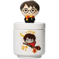 Ginza.se Harry Potter - Kawaii Harry Verzameldoos