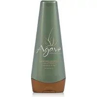 Agave Healing Oil Healing Oil Smoothing 250ml Conditioner