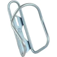 Silca Titanium Bidonhouder