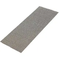 GRUPA TOPEX Serie - Waterbestendig Schuurpapier - 230 x 280 mm - K180