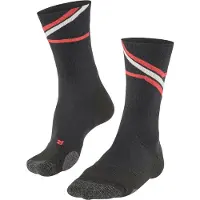 Falke Dames wandelsokken TK2 130 Years