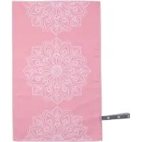 Pure 2 Improve Handdoek Pure2Improve | Maat 183x61 cm