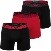 Emporio Armani Boxershorts