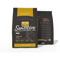 Natural Health Kattenvoer Reduced Calories/Light Sensitive Chicken 10 kg