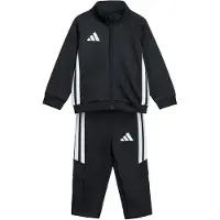 Adidas Tiro 26 Essentials Trainingspak Baby