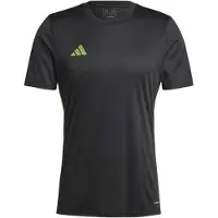 Adidas Tabela 23 Training Shirt