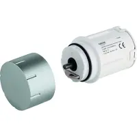 GROHE - Bedieningsunit 14916000