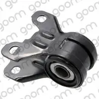 GOOM CAS-0144 Draagarmrubber