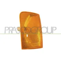 PRASCO VG9504003 Knipperlichtautomaat / Pinkdoos