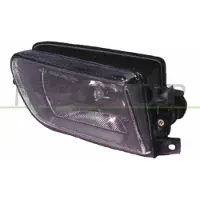 PRASCO BM0444424 Mistlamp