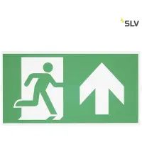 SLV Emergency P-Light 4 x Picto