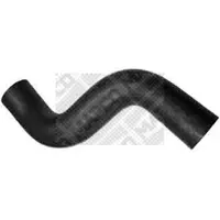 MAPCO 39967 Laadluchtslang