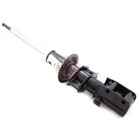 Master Sport 110026-PCS-MS Schokdemper