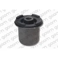 GOOM CAS-0012 Draagarmrubber